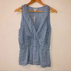 Francescas Top New W Tags